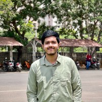 Saiteja Chakravarthi Reddy