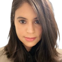 Miosotti Tenecora, Esq.