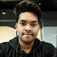 Vedprakash Vishwakarma