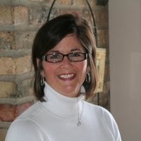 Jerilyn Smith