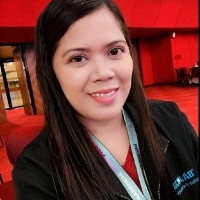 Maria Poblete
