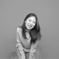 김지윤