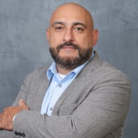 Sergio Bonilla