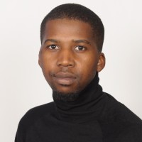 Jacques Roland Arthur Bwen Epee