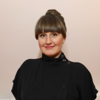 Viktoria Wilhelmine Tiedeke