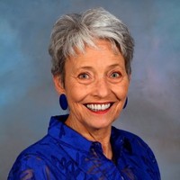 Sandy Adams, Phr