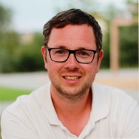Felix Skandera (MBA)