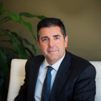 Fermí Arias Martínez
