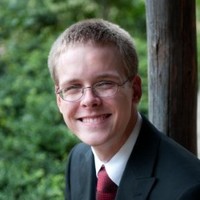 Eli Gaddis