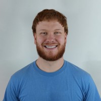 Brett Reeves