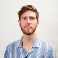 Matthew Beeler