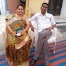P K Solanki
