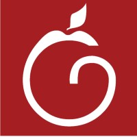 Glendale Educational Foundation