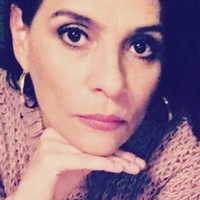 guadalupe arredondo