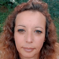 Donarosa Briant