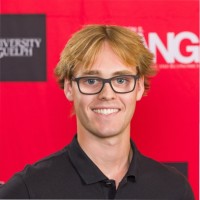 Noah Walker