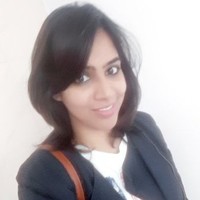 Ramya Rao