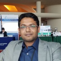 Reaz A Chowdhury