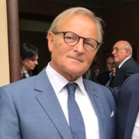 Enzo Cassata