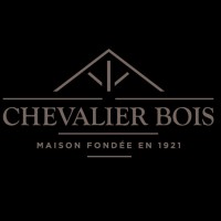 CHEVALIER BOIS SAS