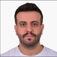 Suleiman Al Yaman