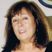 Lucrecia González Campero