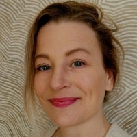 Marlijn De Vries