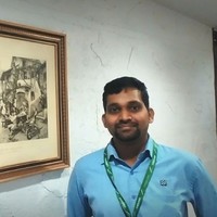 Rakshat Shetty