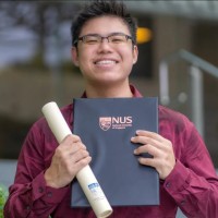 Isaac Ong