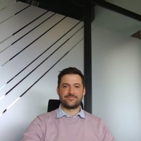 Fernando De La Garza