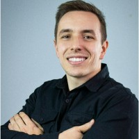 Kléber Samuel Garcia
