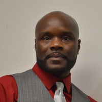 Trevor R. Edwards