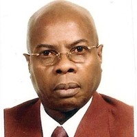 Juan Carlos Rocabruno