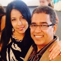 Humberto Hernandez