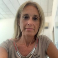 Paola Napoletano