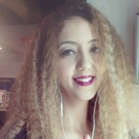 Aylin Pektaş