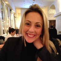 Giulia Paliani