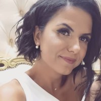 Denisa T.