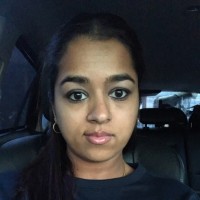 Rochelle Prakash