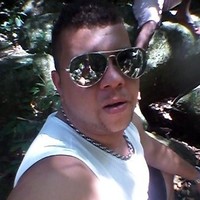 Bruno Medeiros