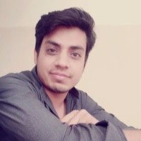 Sumit Kumar