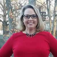 Sheri Babbs