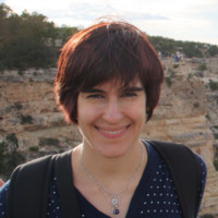 Lucía Martínez Jiménez