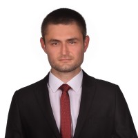 Gökhan Özen