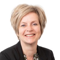 Monique Raaijmakers-Stiphout