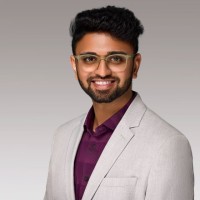 Purav Kothiya, Leed® Green Associate™