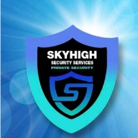 Skyhigh Security Services,Inc SSS