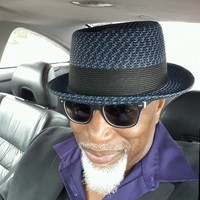 Dale Bryce