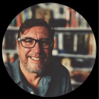 Peter Solly - CEO  Marthakal Homelands Resource Centre