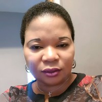 Mary J Williams